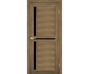Межкомнатные двери KORFAD SCALEA SC-04 дуб браш