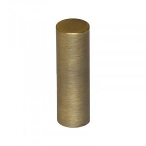 Safita HT-04A 14*48 MAB