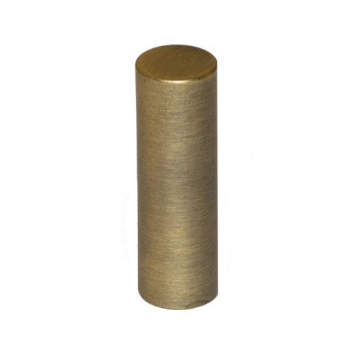 Safita HT-04A 14*48 MAB Safita HT-04A 14*48 MAB