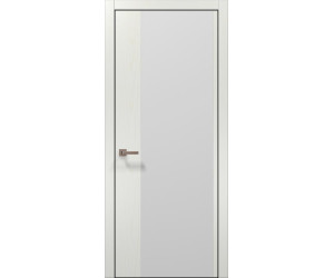 Дверне полотно PL-13 465