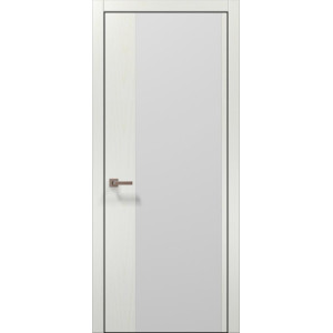 Дверне полотно PL-13 465
