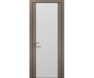 Дверне полотно PL-14 509