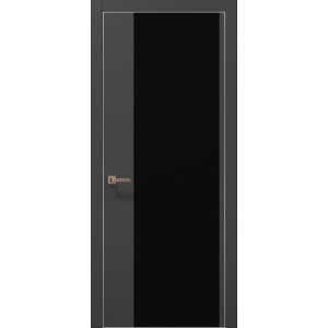 Дверне полотно PL-13 486