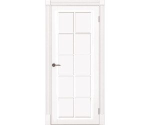 Межкомнатная дверь AZORA DOORS - Provance_Ницца ПГ NEW