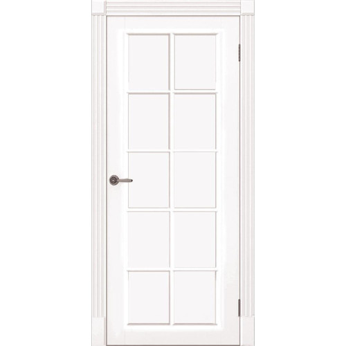Межкомнатная дверь AZORA DOORS - Provance_Ницца ПГ NEW Межкомнатная дверь AZORA DOORS - Provance_Ницца ПГ NEW