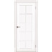 Межкомнатная дверь AZORA DOORS - Provance_Ницца ПГ NEW Межкомнатная дверь AZORA DOORS - Provance_Ницца ПГ NEW