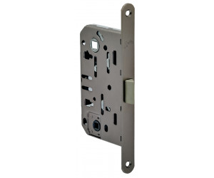 Safita WC 410B-S 96*50 MSB