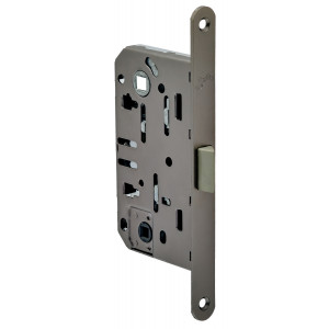 Safita WC 410B-S 96*50 MSB