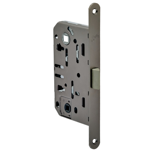 Safita WC 410B-S 96*50 MSB Safita WC 410B-S 96*50 MSB