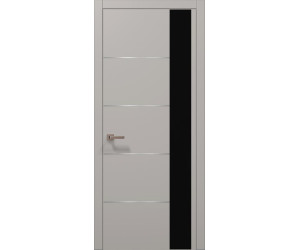 Дверне полотно PL-11 386