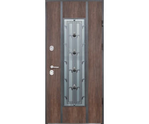 Toscana