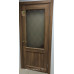 Межкомнатные двери KORFAD CLASSICO CL-02 со штапиком Межкомнатные двери KORFAD CLASSICO CL-02 со штапиком