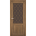 Межкомнатные двери KORFAD CLASSICO CL-02 со штапиком Межкомнатные двери KORFAD CLASSICO CL-02 со штапиком
