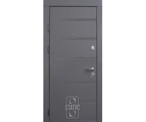 FS-1015