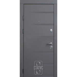 FS-1015