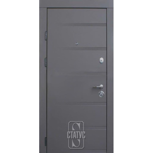FS-1015 FS-1015