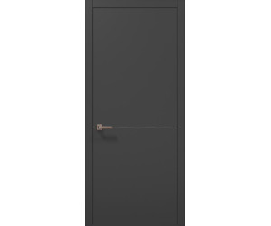 Дверне полотно PL-21 573