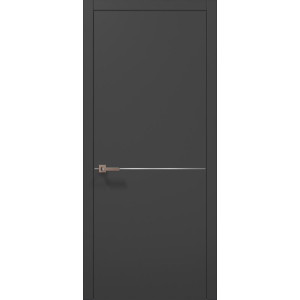 Дверне полотно PL-21 573