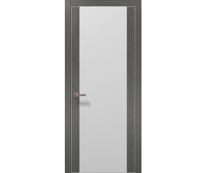 Дверне полотно PL-14 529