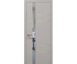 Дверне полотно PL-10 736