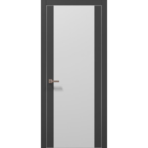 Дверне полотно PL-14 523