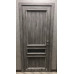Межкомнатные двери KORFAD CLASSICO CL-07 эш вайт со штапиком Межкомнатные двери KORFAD CLASSICO CL-07 эш вайт со штапиком