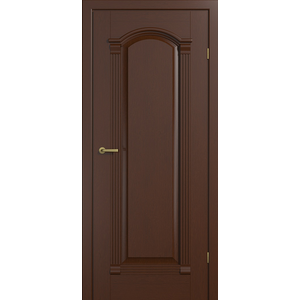 Grand 5.2