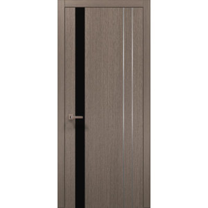 Дверне полотно PL-22 594