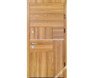 Quadro