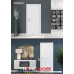 Межкомнатная дверь AZORA DOORS - AVANGARD_IMAGINE A20.F Межкомнатная дверь AZORA DOORS - AVANGARD_IMAGINE A20.F