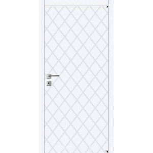 Межкомнатная дверь AZORA DOORS - AVANGARD_IMAGINE A20.F