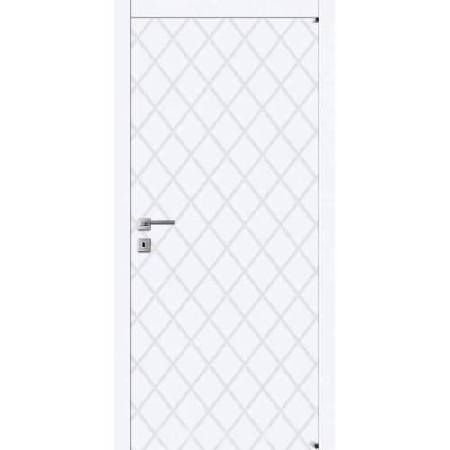 Межкомнатная дверь AZORA DOORS - AVANGARD_IMAGINE A20.F Межкомнатная дверь AZORA DOORS - AVANGARD_IMAGINE A20.F
