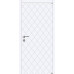 Межкомнатная дверь AZORA DOORS - AVANGARD_IMAGINE A20.F Межкомнатная дверь AZORA DOORS - AVANGARD_IMAGINE A20.F