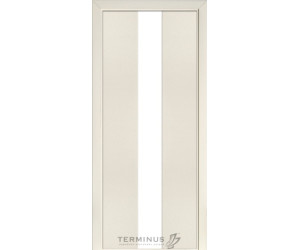 МІЖКІМНАТНІ ДВЕРІ ТЕРМІНУС Urban 23