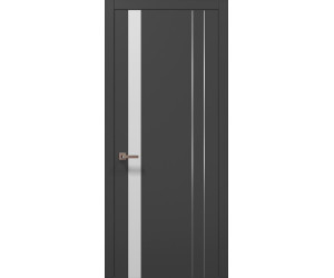 Дверне полотно PL-22 613