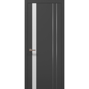 Дверне полотно PL-22 613