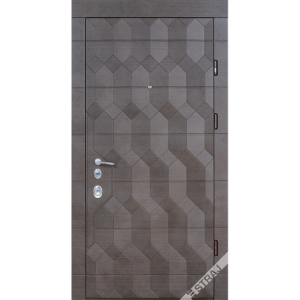 Antracit 3D