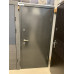 Вхідні Двері Вип М Горизонталь Qdoors Вхідні Двері Вип М Горизонталь Qdoors