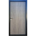 Вхідні Двері Вип М Горизонталь Qdoors Вхідні Двері Вип М Горизонталь Qdoors