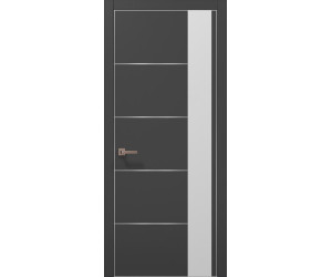 Дверне полотно PL-11 397