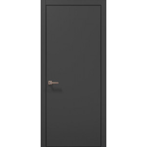Дверне полотно PL-01 41