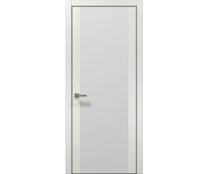 Дверне полотно PL-14 503