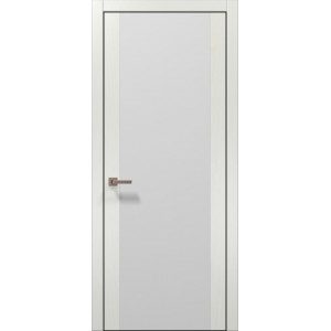 Дверне полотно PL-14 503
