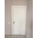 Межкомнатные двери KORFAD Porto PR-05 ясень белый Межкомнатные двери KORFAD Porto PR-05 ясень белый