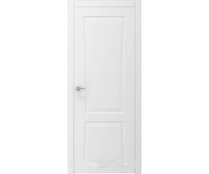 Межкомнатная дверь AZORA DOORS - UNO-7
