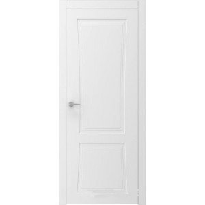 Межкомнатная дверь AZORA DOORS - UNO-7