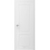 Межкомнатная дверь AZORA DOORS - UNO-7