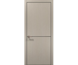 Дверне полотно PL-21 568