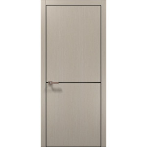 Дверне полотно PL-21 568