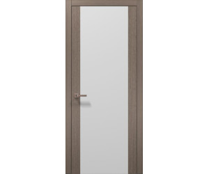 Дверне полотно PL-14 505